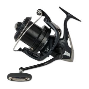 Эффективная катушка Technium 12000 XTB Magnesium