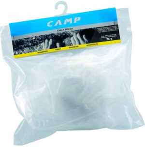 Магнезия для скалолазов Camp Chalk Pouch 56
