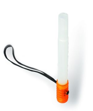 Фонарь Ace Camp Glow Flashligh small