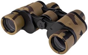 Бинокль функциональный Helios 8×40 HS 8×40