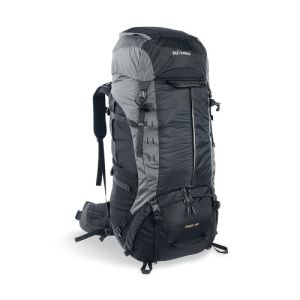 Рюкзак для туризма Tatonka Bison 100