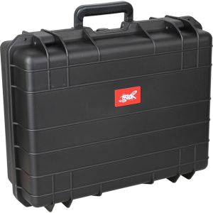 Удобный кейс для защиты оборудования Сплав Track 515