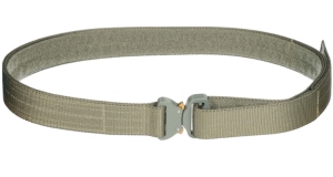 Тактический ремень Cobra 5.45 Design