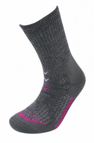 Тёплые носки для спорта Lorpen T3MW