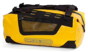 Дорожный баул Ortlieb Duffle 60