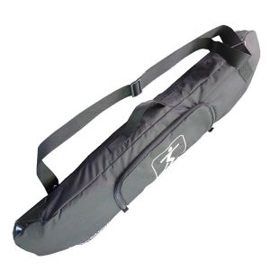 Чехол для скейтборда Yukon Омега