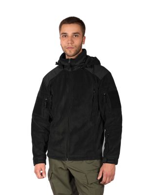 Спортивная мужская куртка Rosomaha Гарда