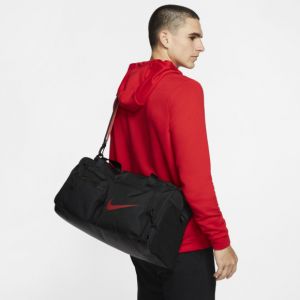 Сумка для экипировки Nike Utility S