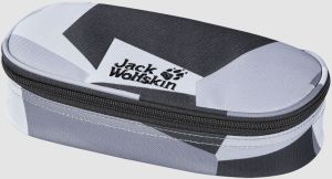 Жесткий пенал Jack Wolfskin Triangle Box