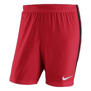 Детские шорты для футбола Nike Y NK DRY VNM SHORT II WVN