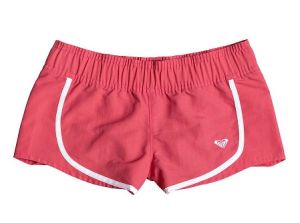 Спортивные шорты Roxy Need The Sea