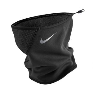 Надежный шарф Nike Therma Sphere Adjustable Neck Warmer