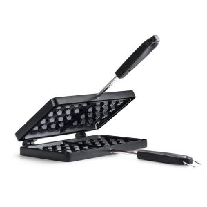 Вафельница компактная GSI Bugaboo waffle iron