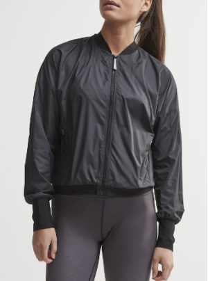 Куртка для тренировок Craft Charge