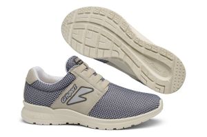 Женские легкие кроссовки Grisport 42834