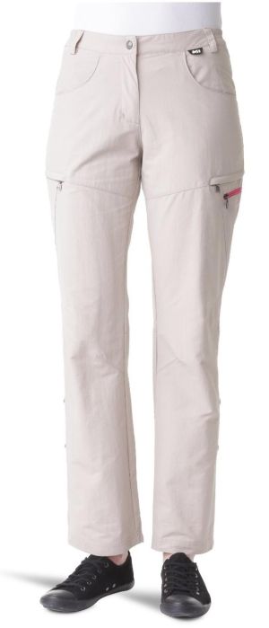 Трансформирующиеся брюки Millet LD Outside Pant
