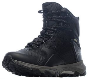 The North Face - Комфортные ботинки W Ultra XC GTX