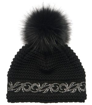 Зимняя шапка SportCool 131