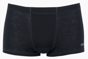 Мужские трусы Sivera Крон Ш 2019