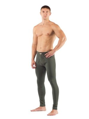 Мужское термобелье Lasting REX 6262