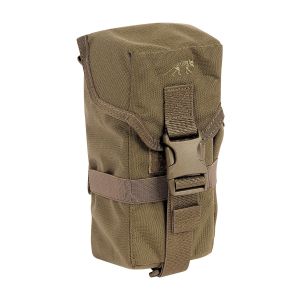 Тактический подсумок для магазинов Tasmanian Tiger 2 TT DBL Mag Pouch