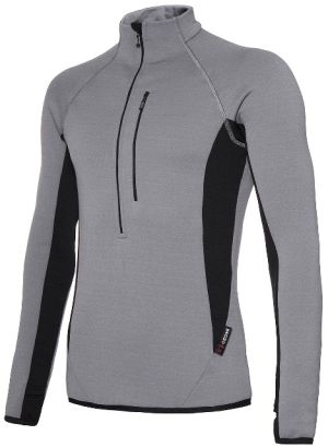 Пуловер мужской О O3 Ozone Axiom -Stretch