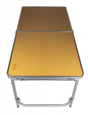 Стол компактный Fiesta Convert