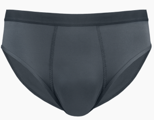 Спортивные мужские термотрусы Годобль Т м Sivera 3.0 ( )