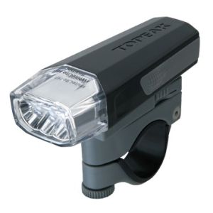 Светодиодный велофанарь Topeak WhiteLite HP Beamer
