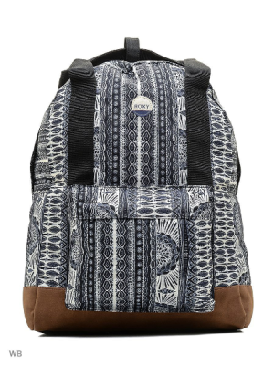 Компактный рюкзак для женщин Roxy 15