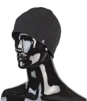 Утепленная шапка Chaos Ida