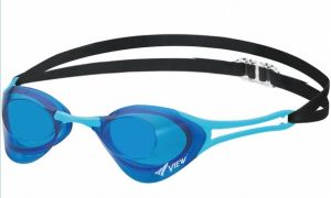 Маска для плавания View V-125 Blade Zero