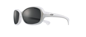 Детские солнечные очки Julbo Naomi 445