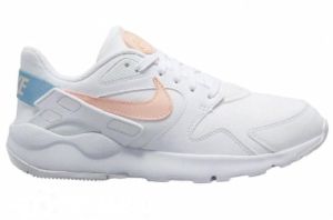 Спортивные женские кроссовки Nike LD Victory