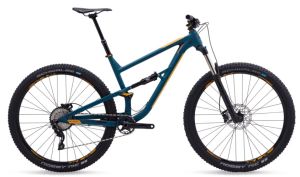 Polygon siskiu n9 27.5 best sale