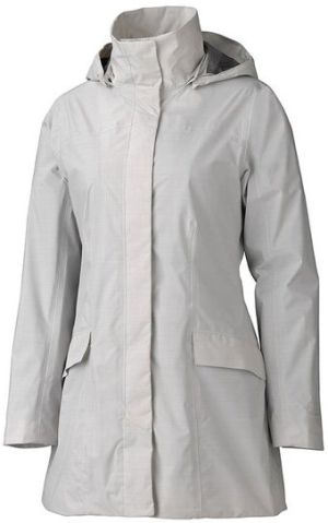 Куртка плащ Marmot - Wm'S Whitehall Jacket