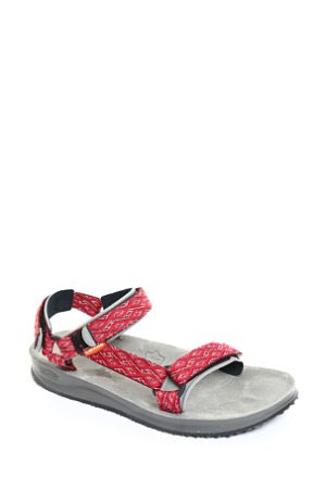 Удобные сандалии Lizard SH Woman Etno