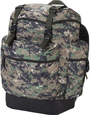 Рюкзак для походный HunterMan Кулик 35