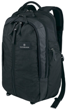 Рюкзак вертикальный Victorinox Altmont 3.0