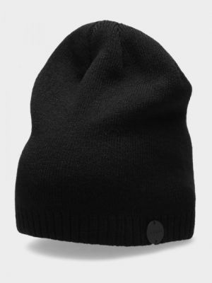 Теплая шапка Outhorn Cap
