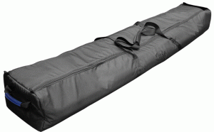 Переносной челох для световых стоек Yukon