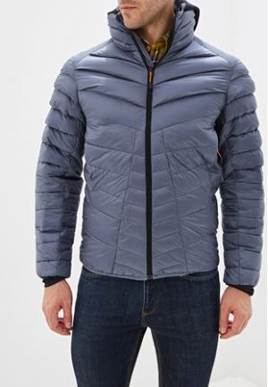 Мужская куртка непродуваемая Merrell