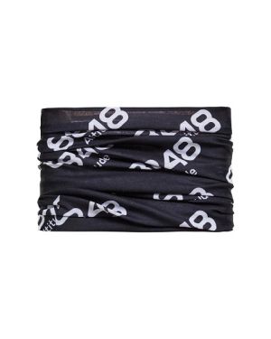 Шарф спортивный 8848 ALTITUDE Force Buff