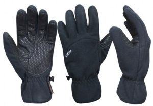 Демисезонные перчатки Satila (Aswery) Stoten