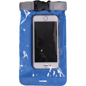 Чехол водонепроницаемый для смартфонов Сплав 