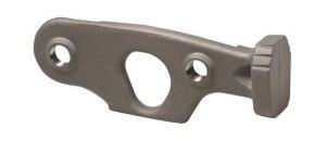 Сменный молоток Black Diamond Standard Hammer