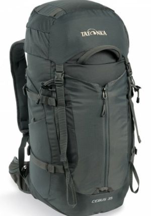 Туристический рюкзак Tatonka Cebus 35