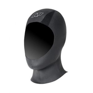 Шлем неопреновый Neil Pryde Standard Hood