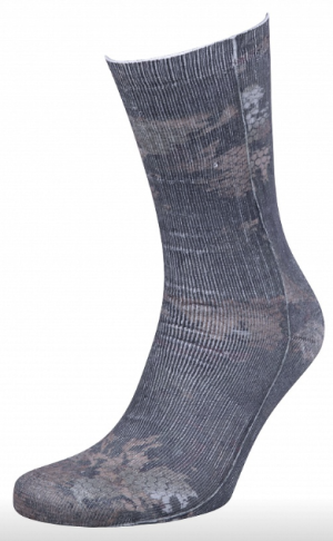 Носки Remington Socks