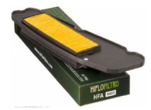 Воздушный фильтр для мотоцикла Hi-Flo HFA4405